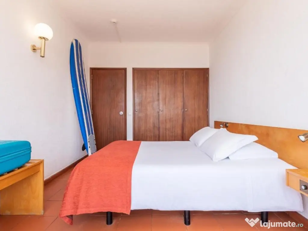 Garsoniera de inchiriat zona Berceni