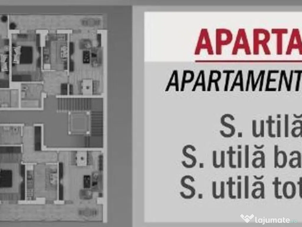 2cam.studio.lux/13min -pe jos Metrou N.Grigorescu,sector 3