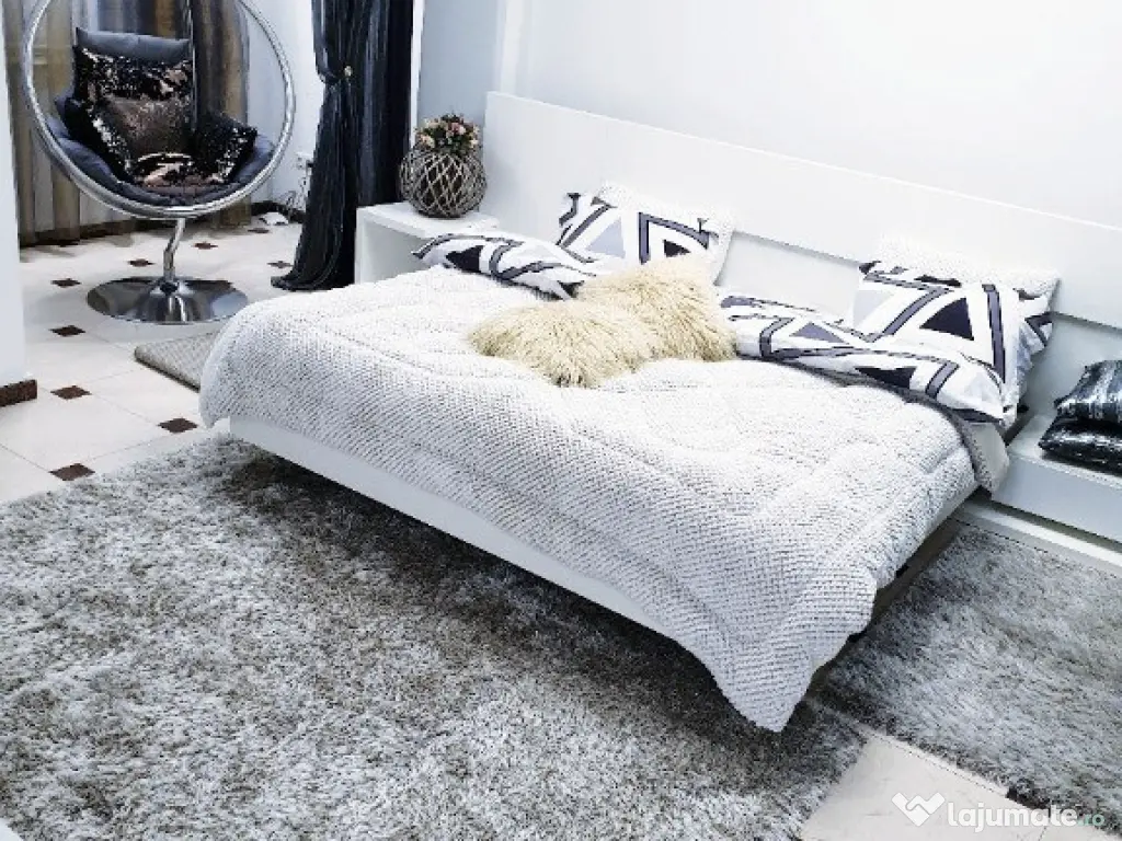 Garsonieră de inchiriat in zona Văcărești