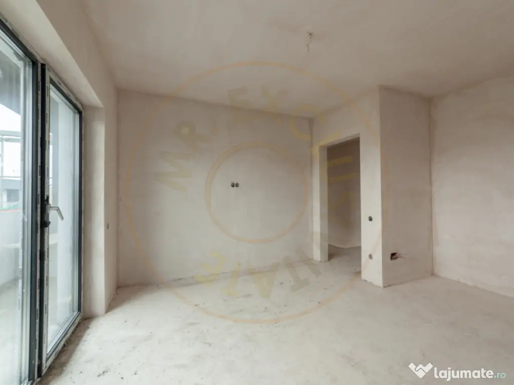 Casă cu 4 camere în Micești la 10 min de Pitesti si 5 min 