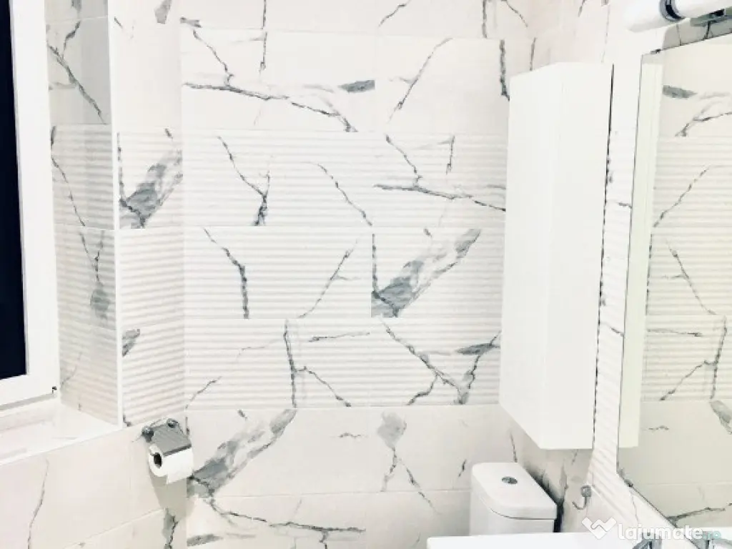 Garsoniera de inchiriat zona Drumul Taberei