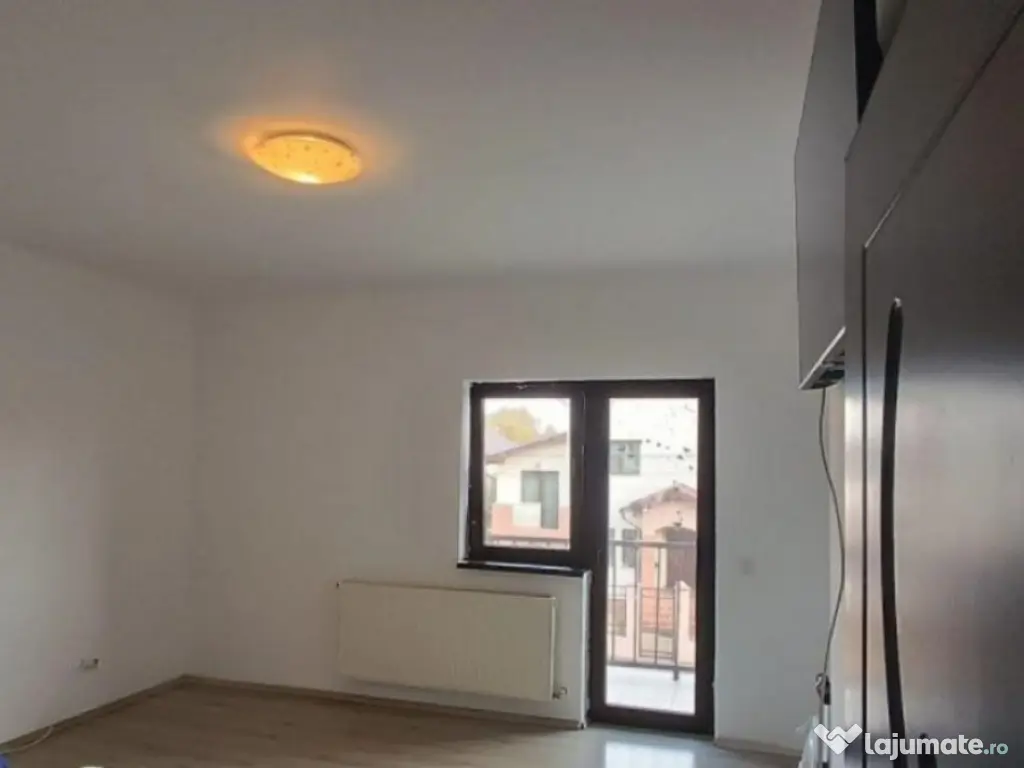 Bagadiru –2 cam, decom, 66 mp, an 2015, LOC DE PARCARE