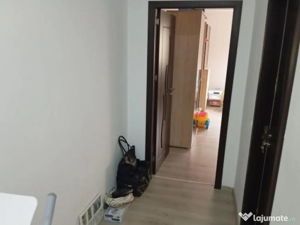 Bagadiru –2 cam, decom, 66 mp, an 2015, LOC DE PARCARE