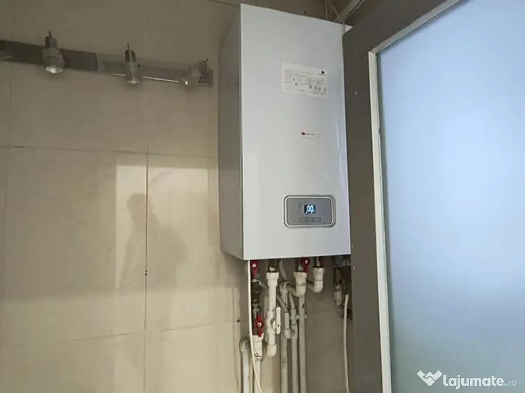 Spatiu birouri Piata Romana- Dacia- Lascar Catargiu adiacent 