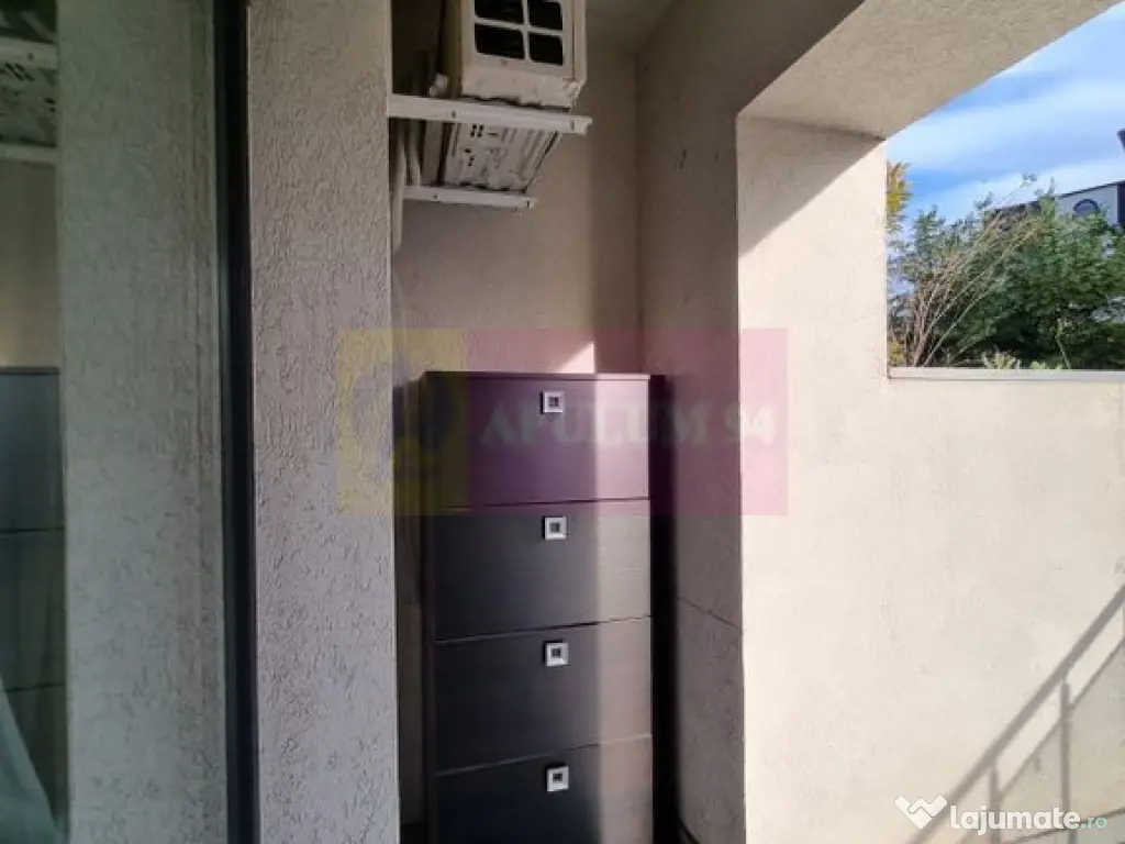 Apartament 2 camere Militari- Pacii. 