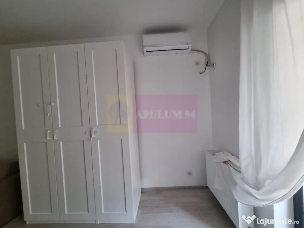 Apartament 2 camere Militari- Pacii. 