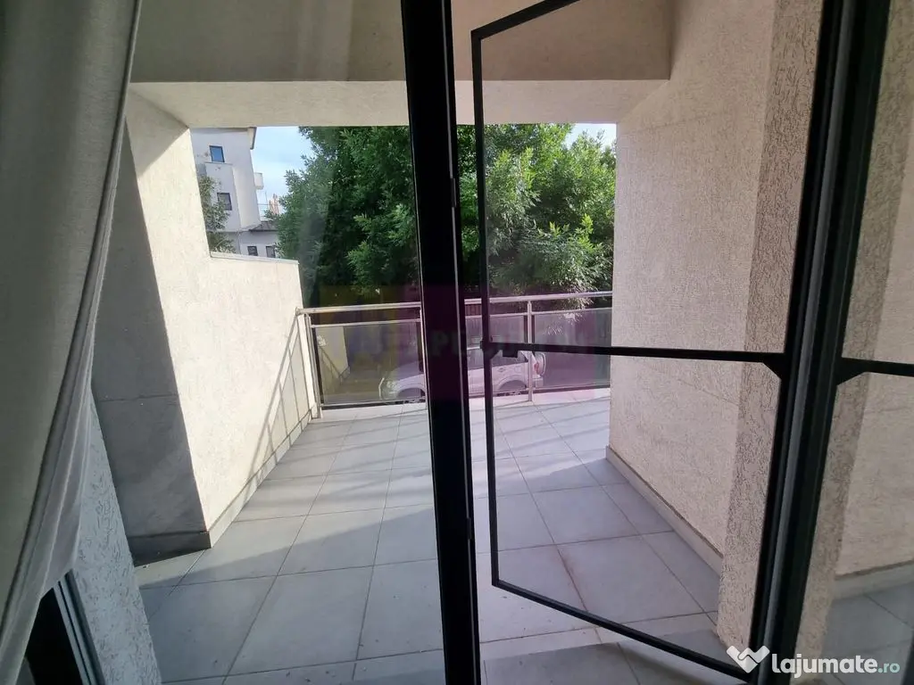 Apartament 2 camere Militari- Pacii. 