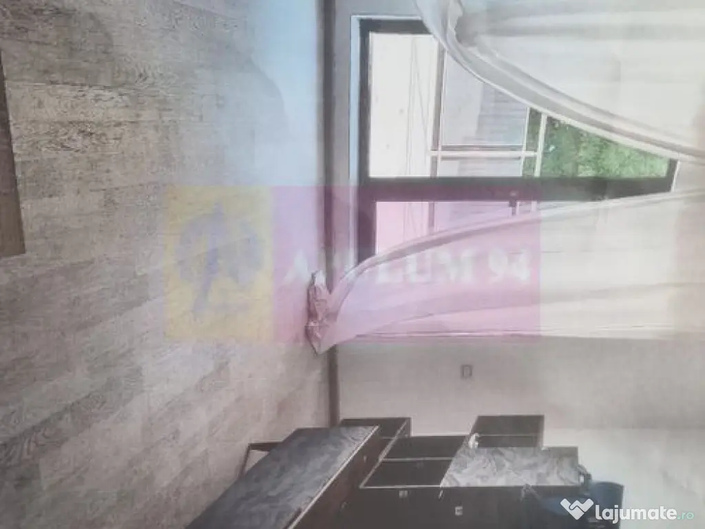 Apartament 2 camere Militari- Pacii. 