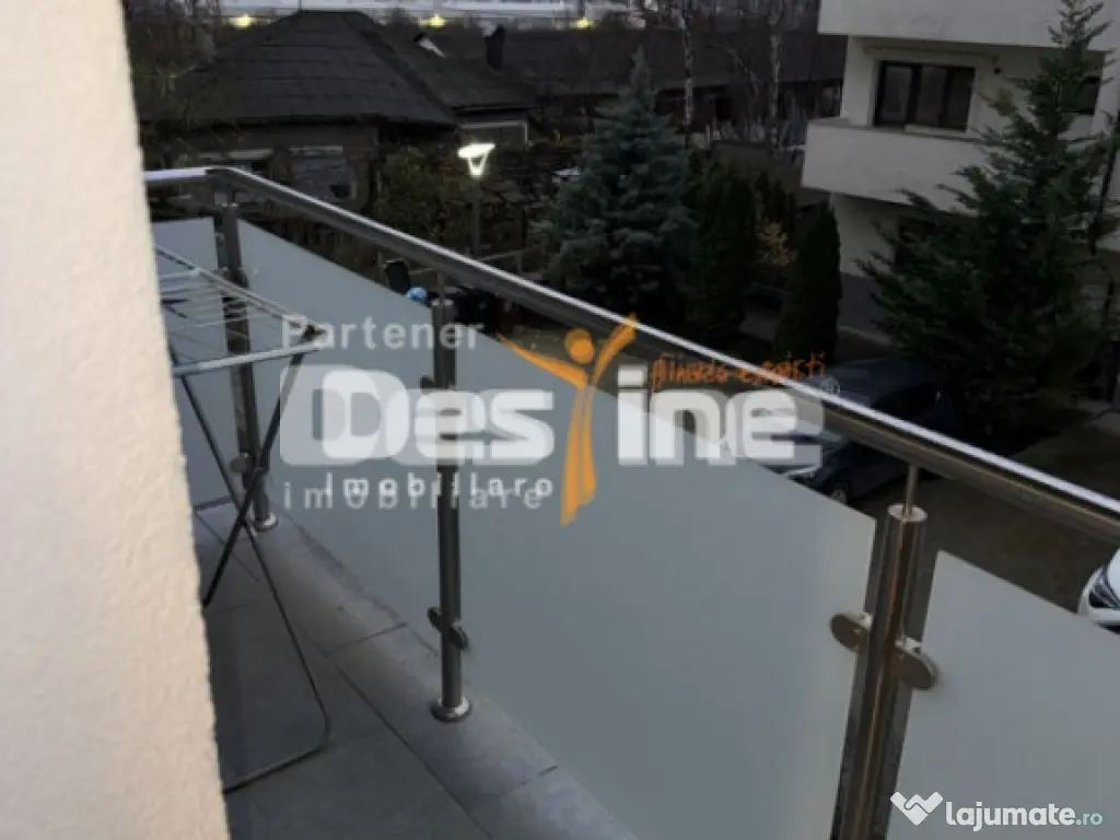 APARTAMENT 2 CAMERE, GALATA, 109.900 EURO 