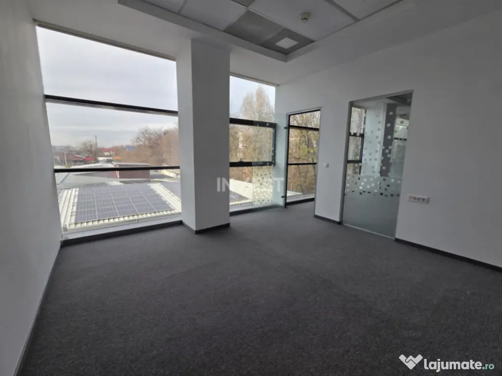 INCHIRIERE-SPATII-IDEO IASI 