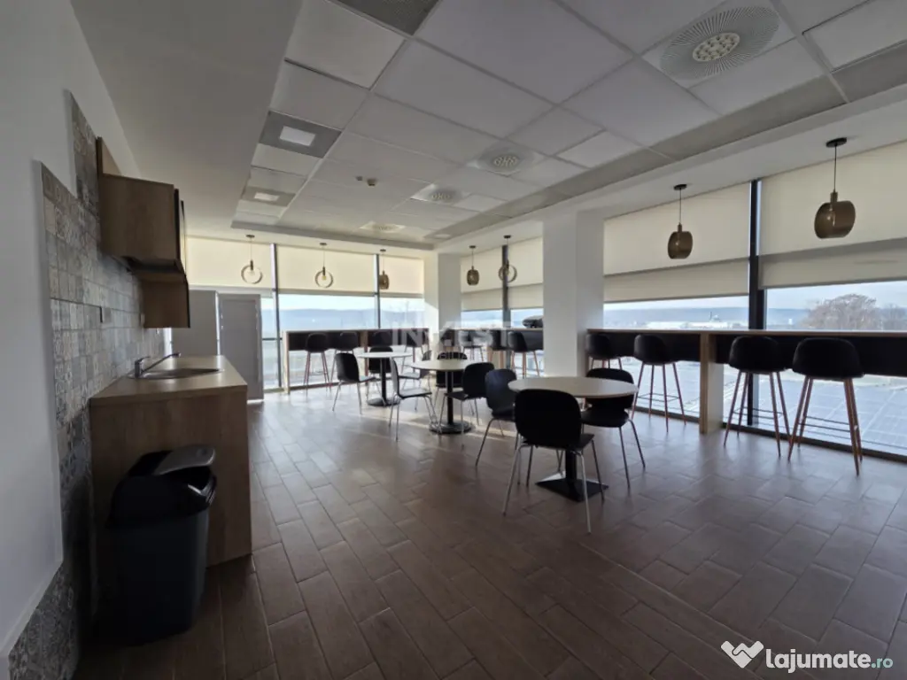 INCHIRIERE-SPATII-IDEO IASI 
