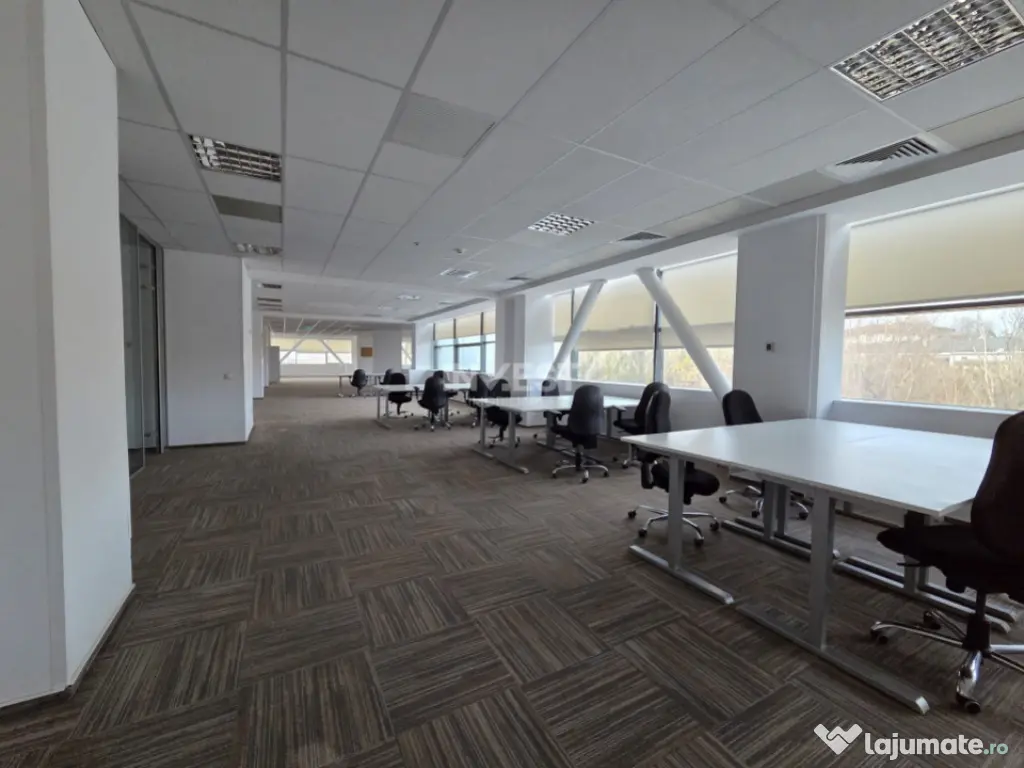 INCHIRIERE-SPATII-IDEO IASI 