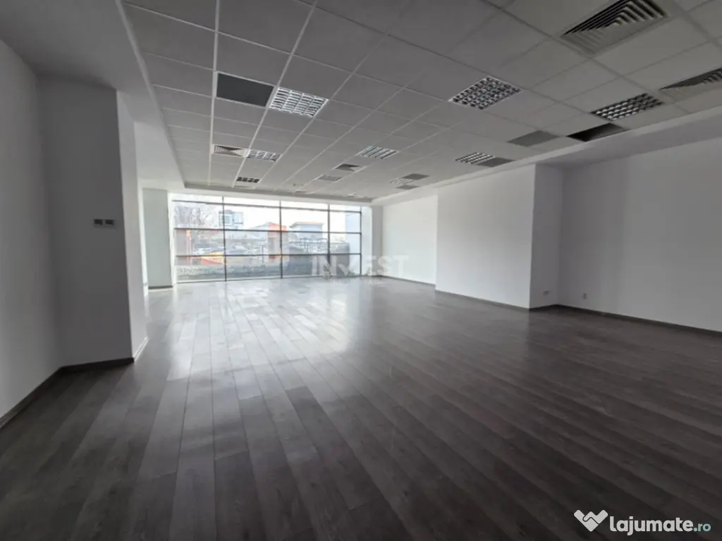 INCHIRIERE-SPATII-IDEO IASI 