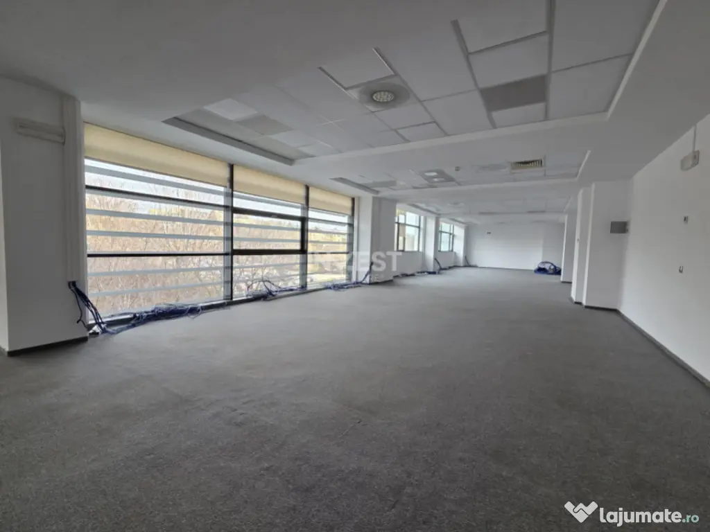 INCHIRIERE-SPATII-IDEO IASI 