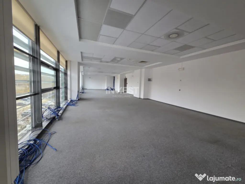INCHIRIERE-SPATII-IDEO IASI 
