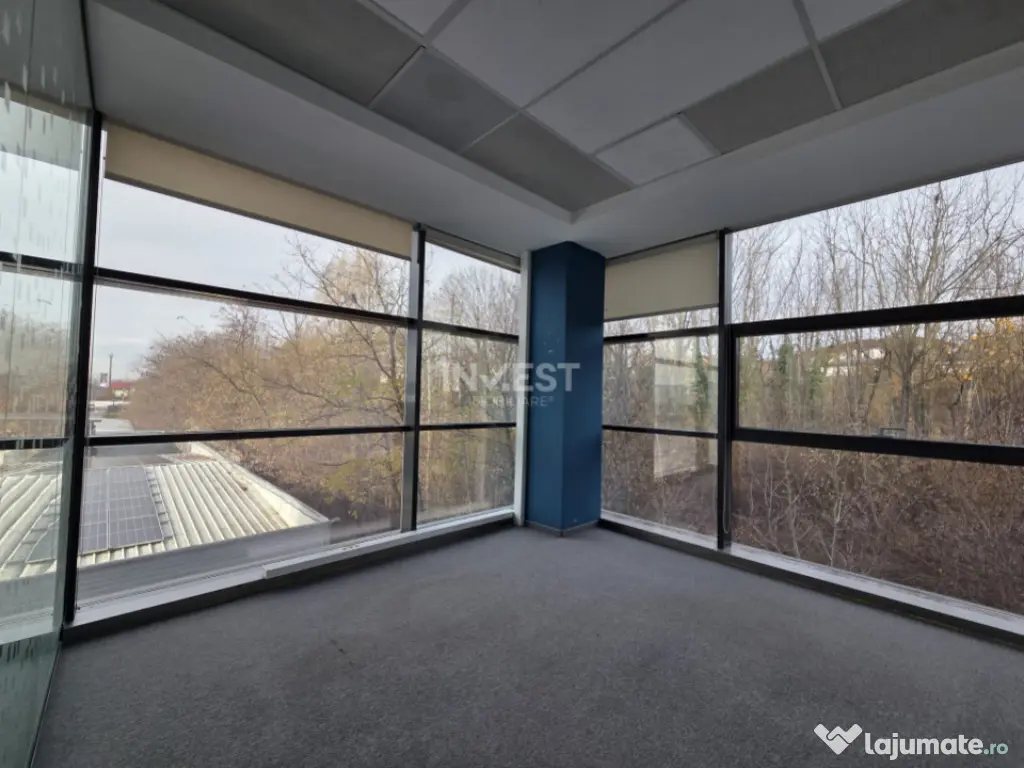 INCHIRIERE-SPATII-IDEO IASI 