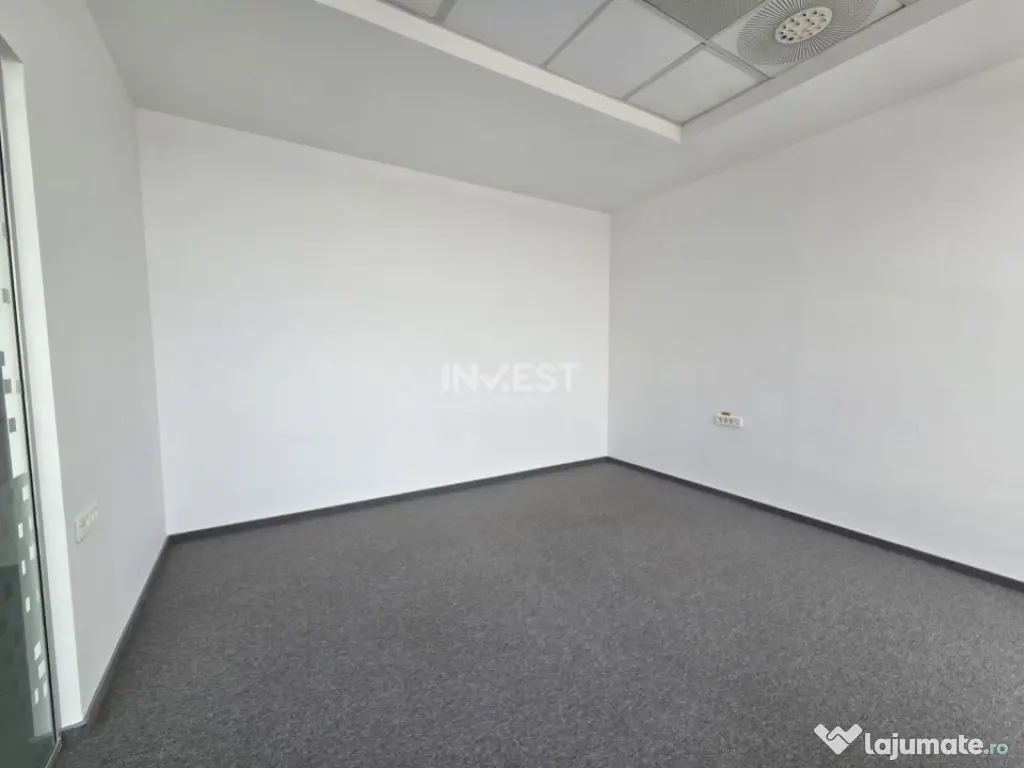 INCHIRIERE-SPATII-IDEO IASI 