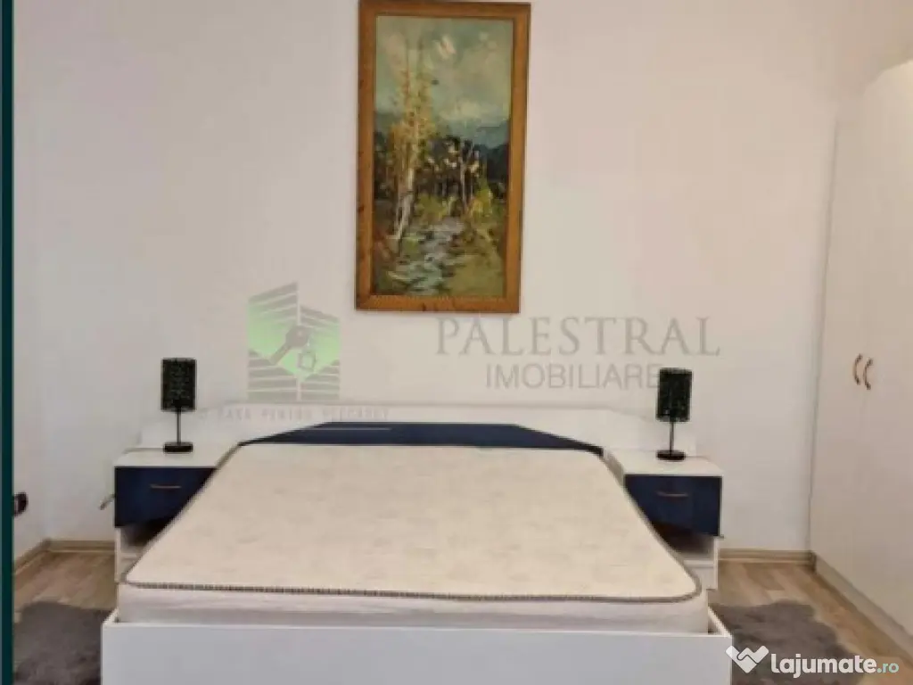 Garsoniera structura mare ,Centrul Istoric,89000 Euro 