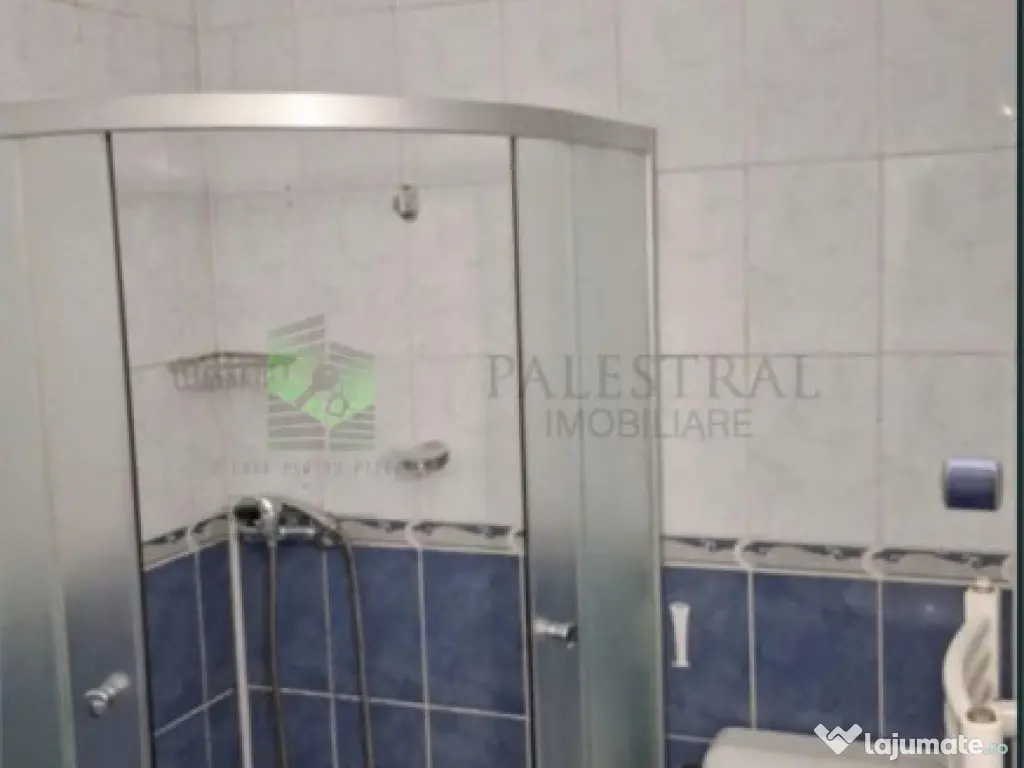 Garsoniera structura mare ,Centrul Istoric,89000 Euro 