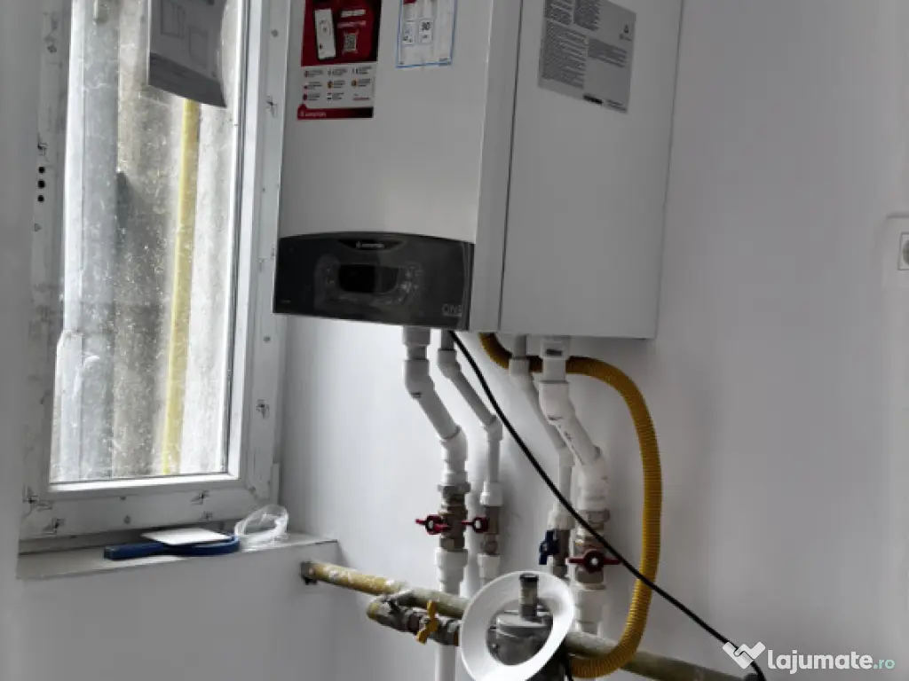 Spatiu comercial de inchiriat, 180 mp, zona Centru