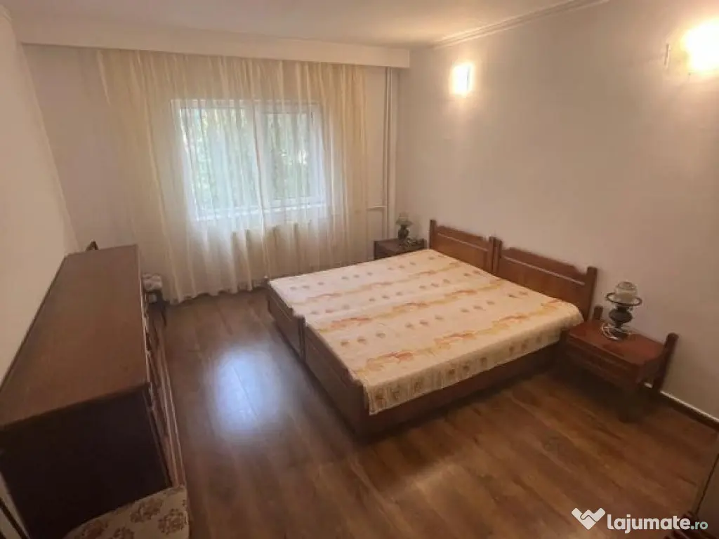 Vilă D+P+2 zona Steaua de Mare Eforie Nord