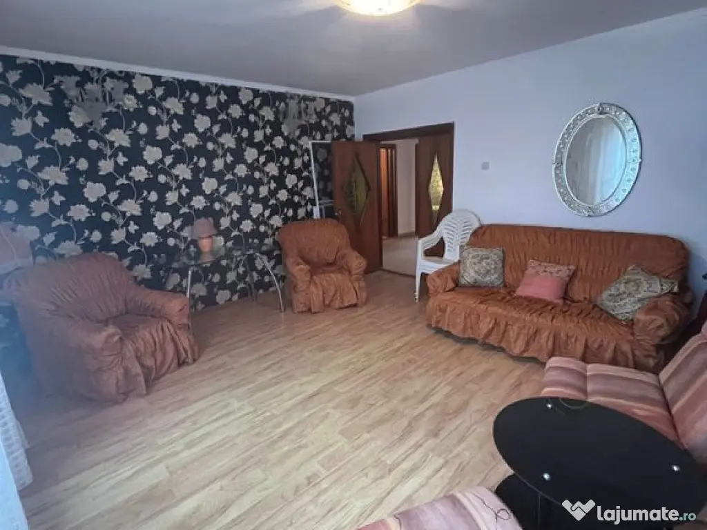 Vilă D+P+2 zona Steaua de Mare Eforie Nord