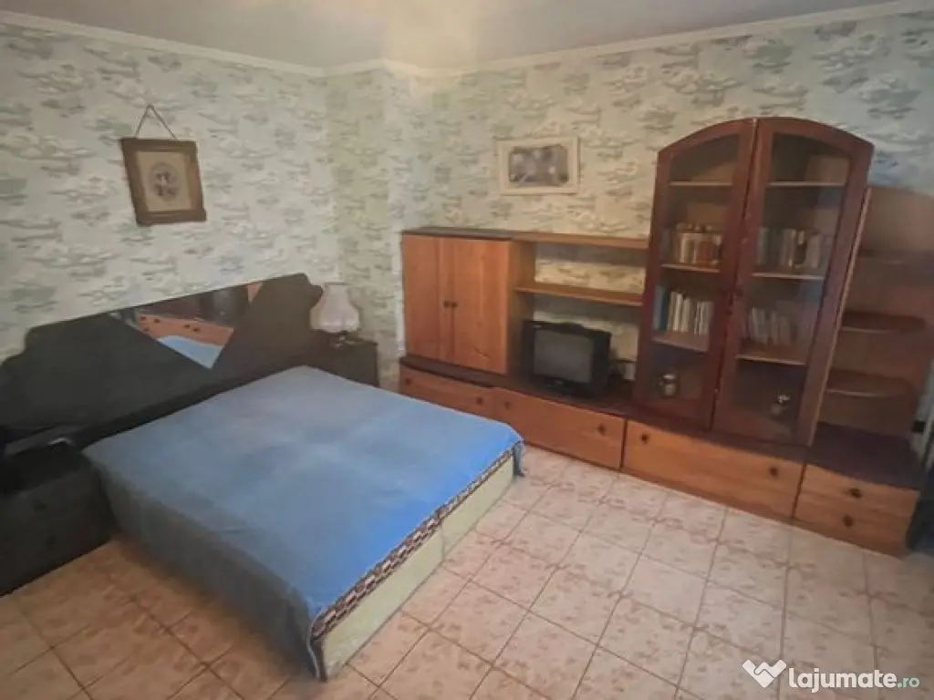 Vilă D+P+2 zona Steaua de Mare Eforie Nord