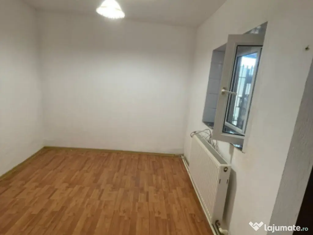 CASA DE VANZARE SOSEAUA ALEXANDRIEI 