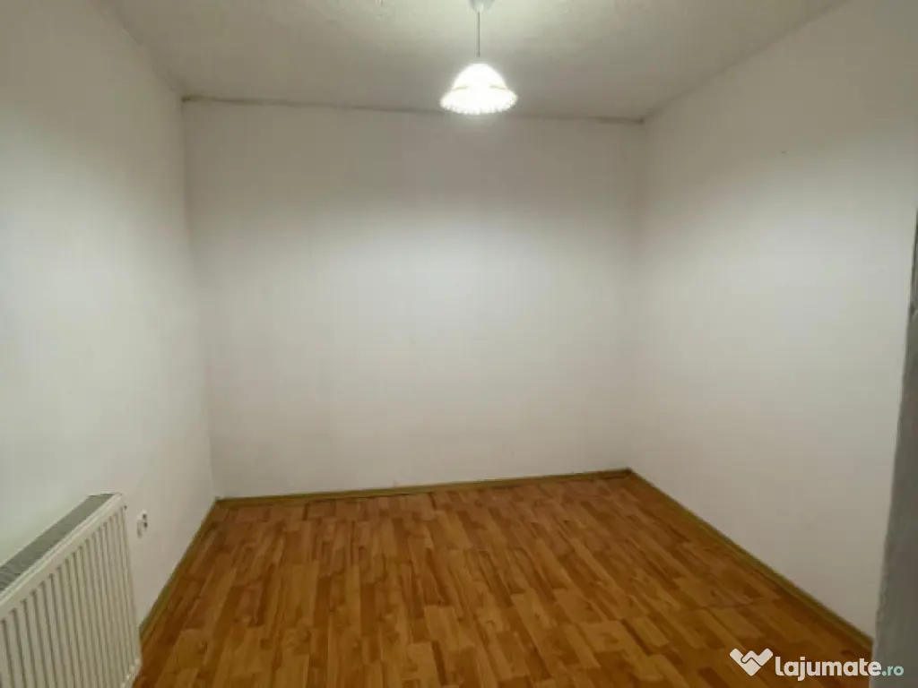 CASA DE VANZARE SOSEAUA ALEXANDRIEI 