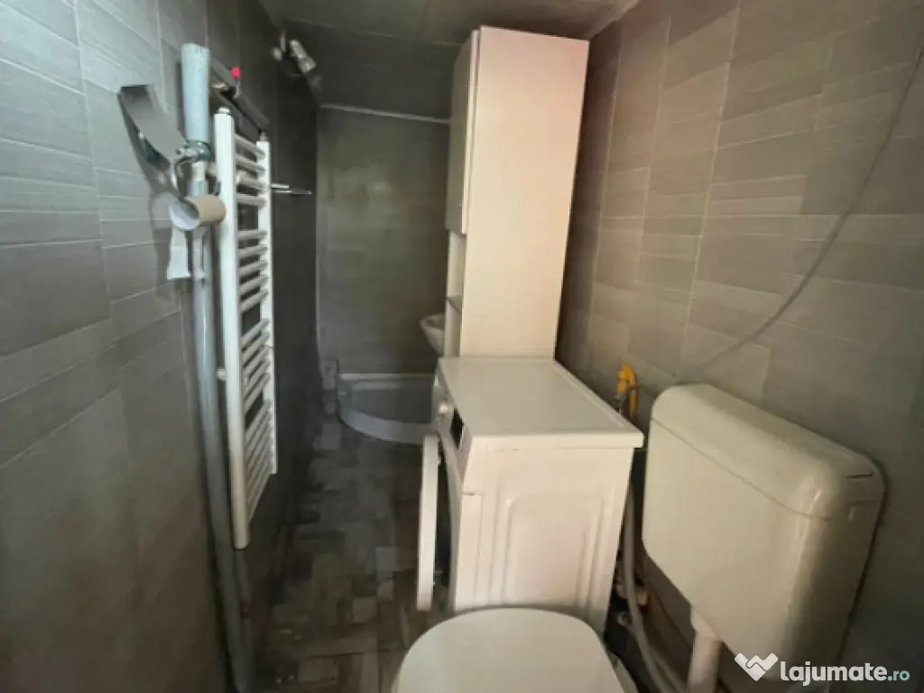 CASA DE VANZARE SOSEAUA ALEXANDRIEI 