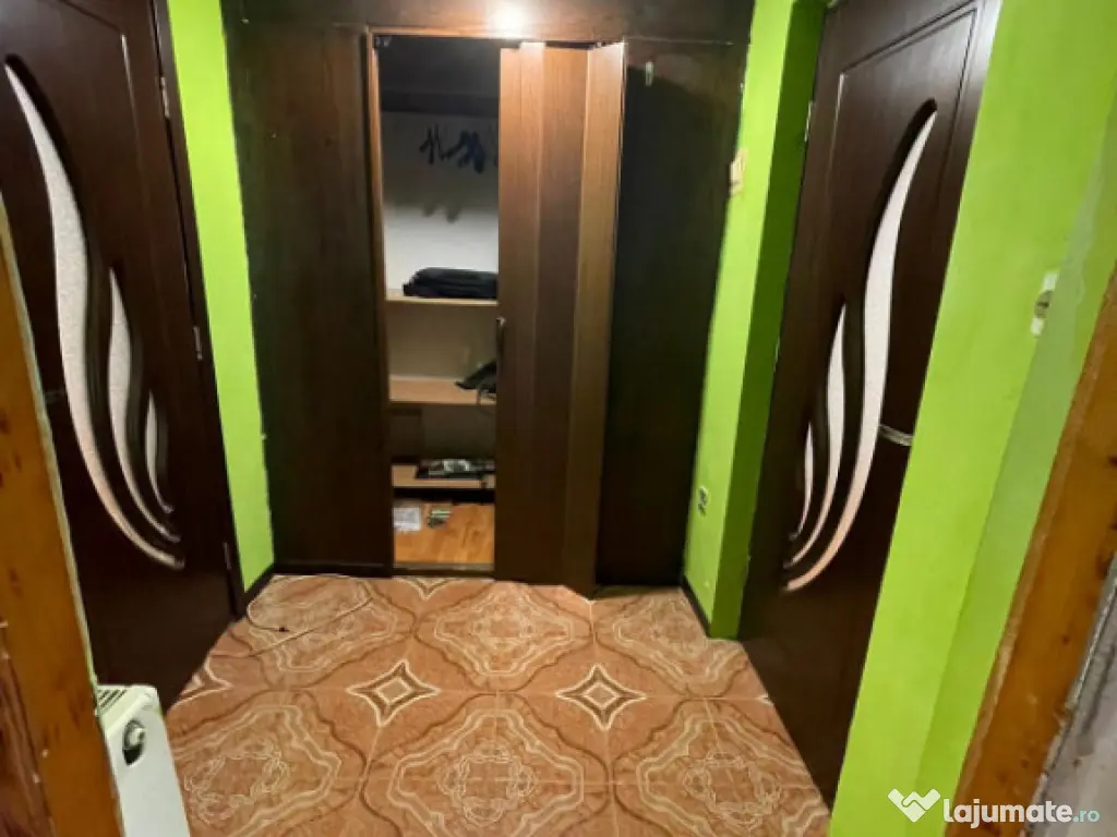 CASA DE VANZARE SOSEAUA ALEXANDRIEI 