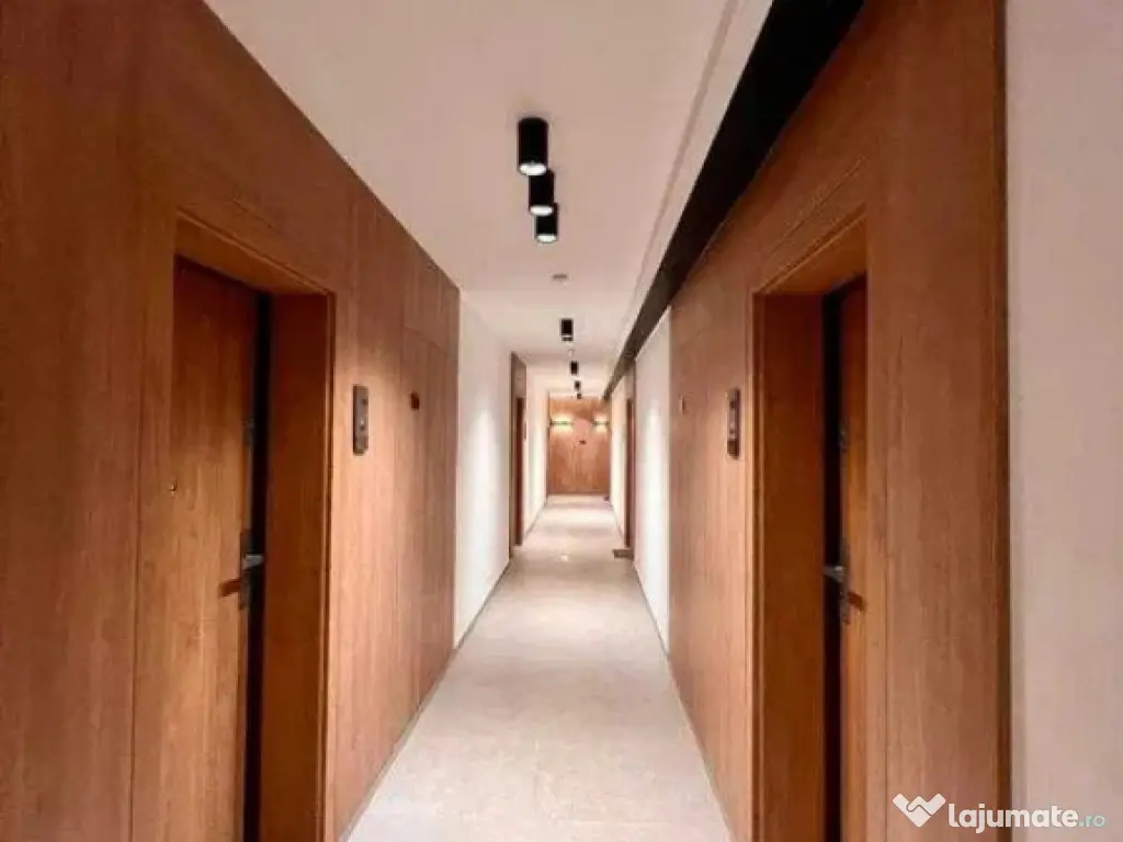 Apartament 2 camere, decomandate, zona Urban Plaza 