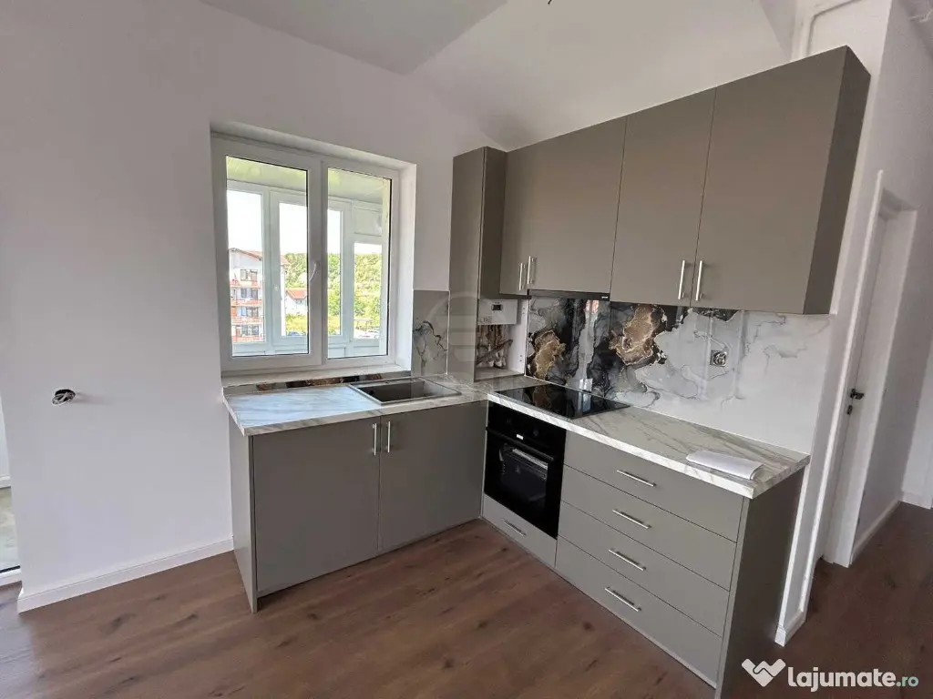 Apartament 2 camere,zona Tineretului