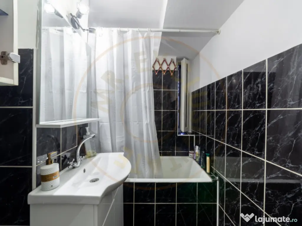 Apartament Ultracentral - Str. Victoriei!