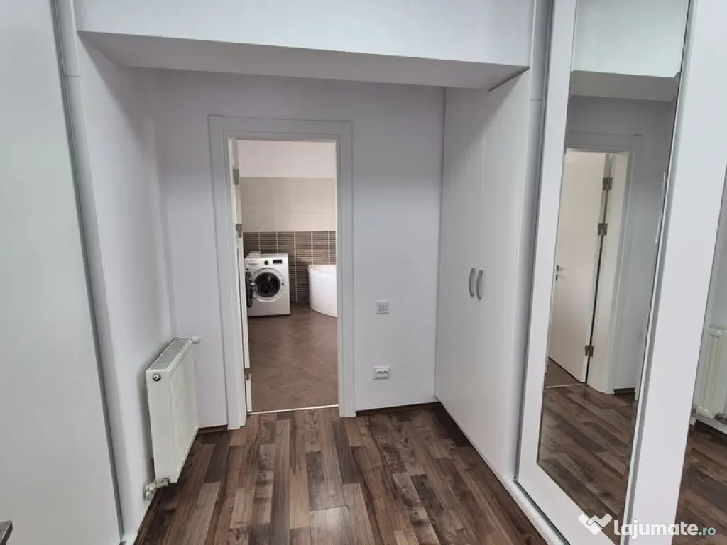 Casă cu 5 camere, 220 mp, teren 500 mp – Prelungirea G...