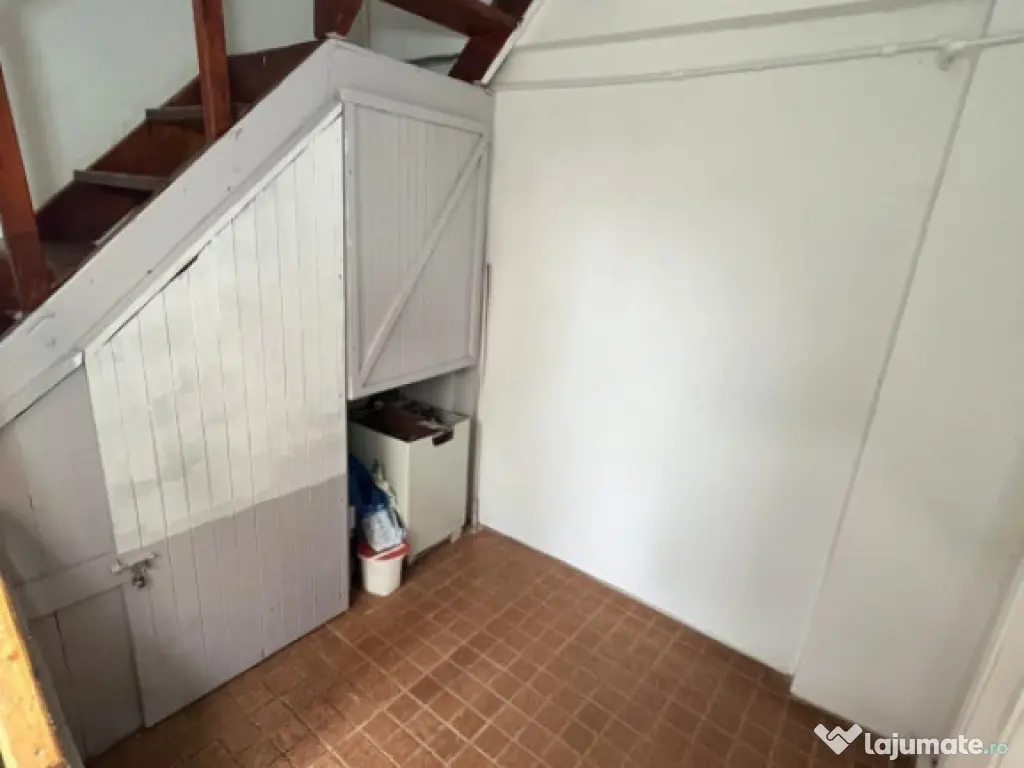 Apartament 3 camere | Compozitorilor | Terasa | Loc parcare 