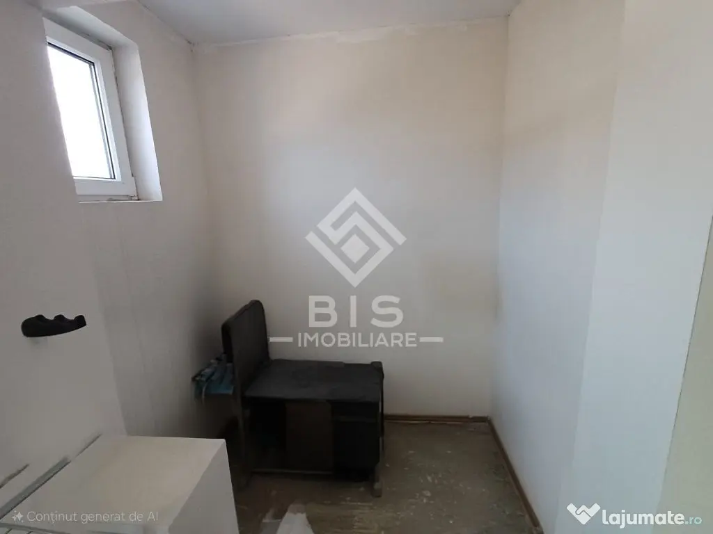 Casa 5 camere, D+P+1, Zona Nord