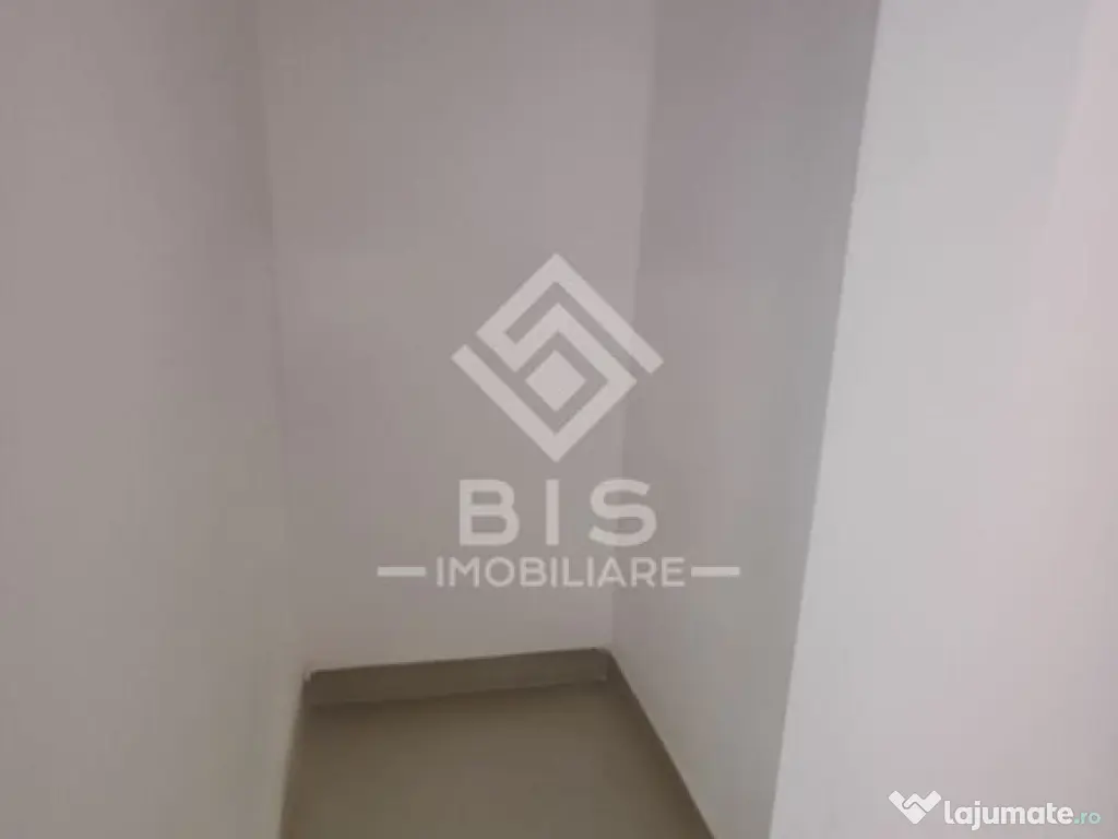 Casa 5 camere, D+P+1, Zona Nord