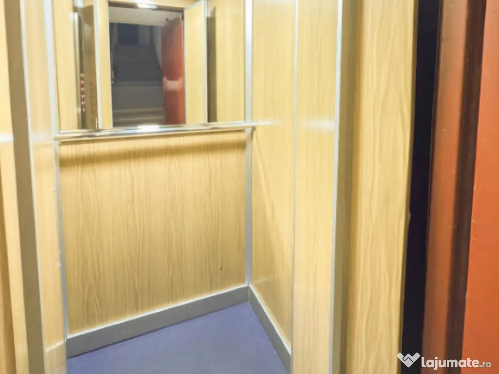 Apartament 2 camere – Dristor • Mobilat • Spațios • 