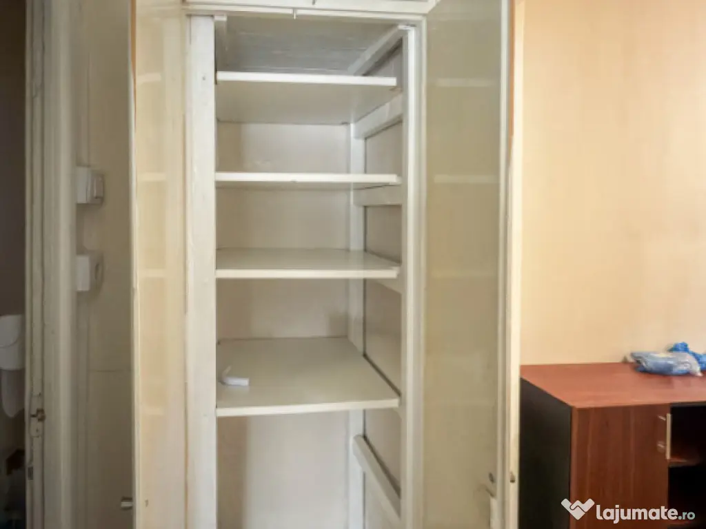 Apartament 2 camere – Dristor • Mobilat • Spațios • 