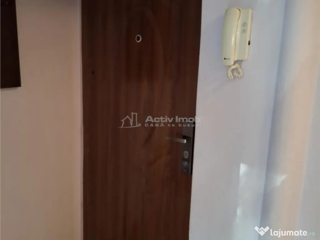 Resita, Chirie 2 cam., Micro III