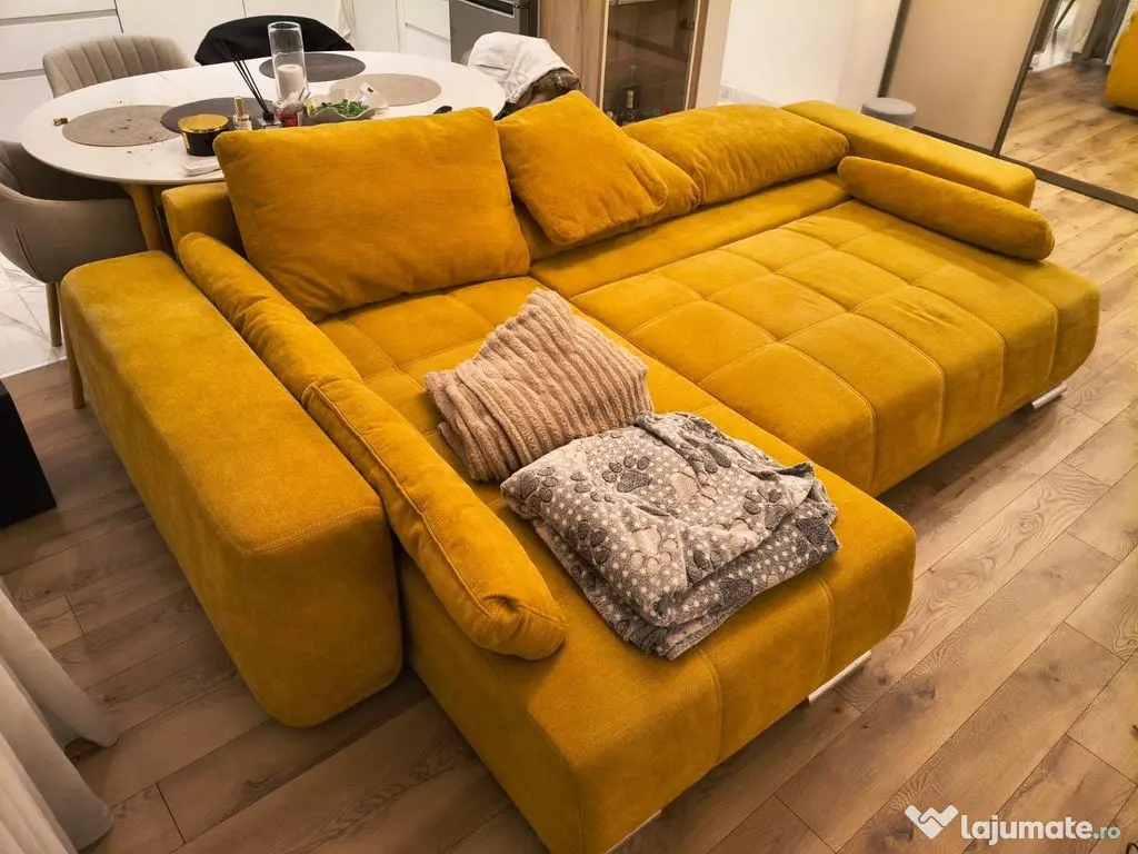 3camdec nou2bai-78mp/mob-util cf foto+parc/centru Popesti...