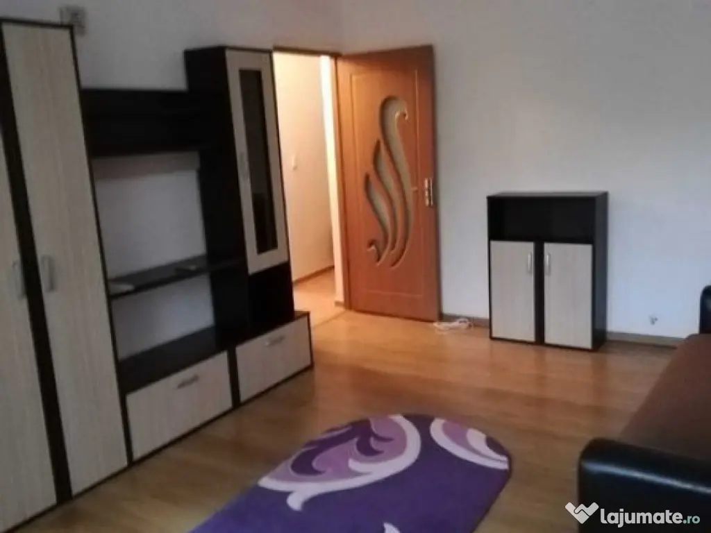 Garsoniera Foisorul de Foc