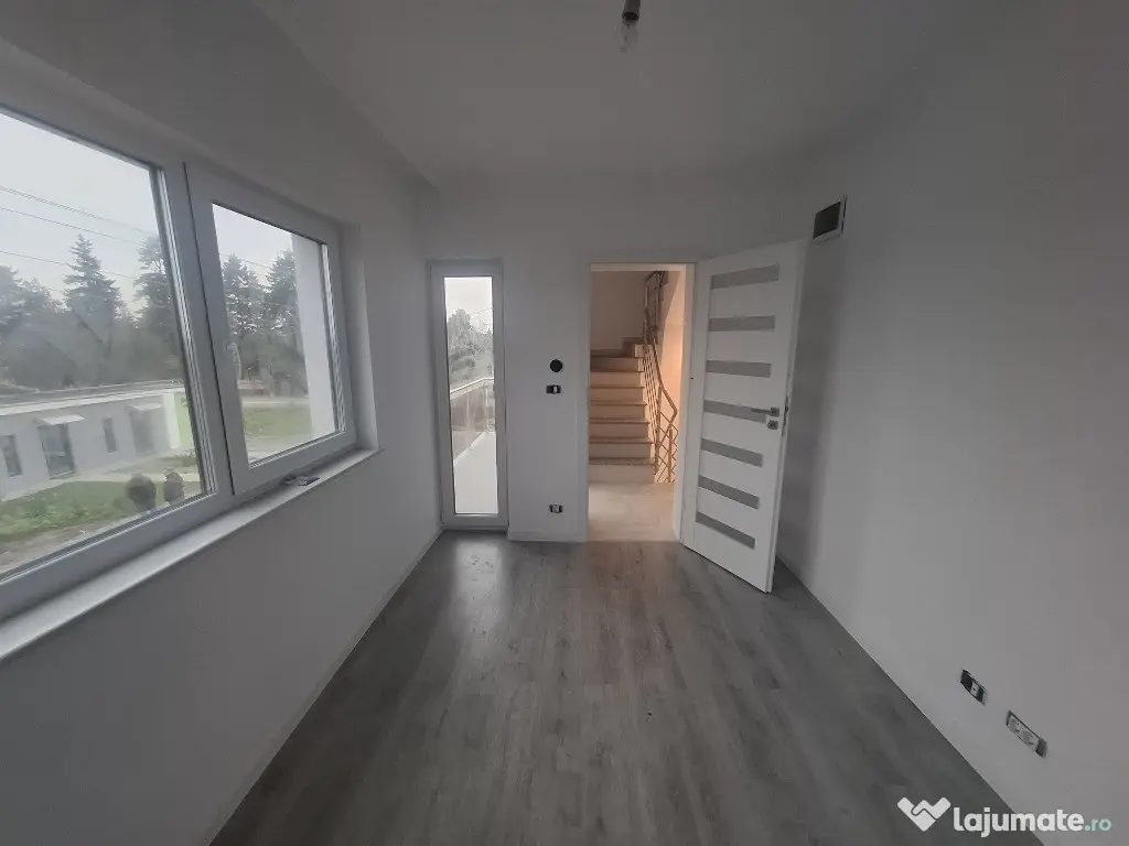 Casa de vanzare 5 camere Gai ID:RH-44006-property 