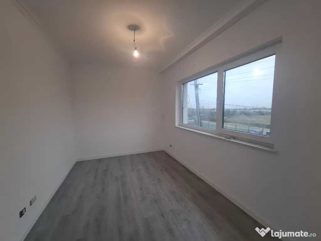 Casa de vanzare 5 camere Gai ID:RH-44006-property 