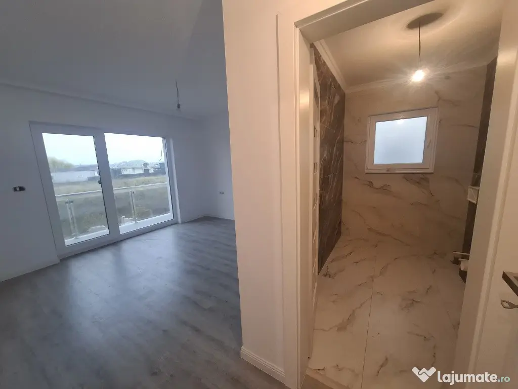 Casa de vanzare 5 camere Gai ID:RH-44006-property 