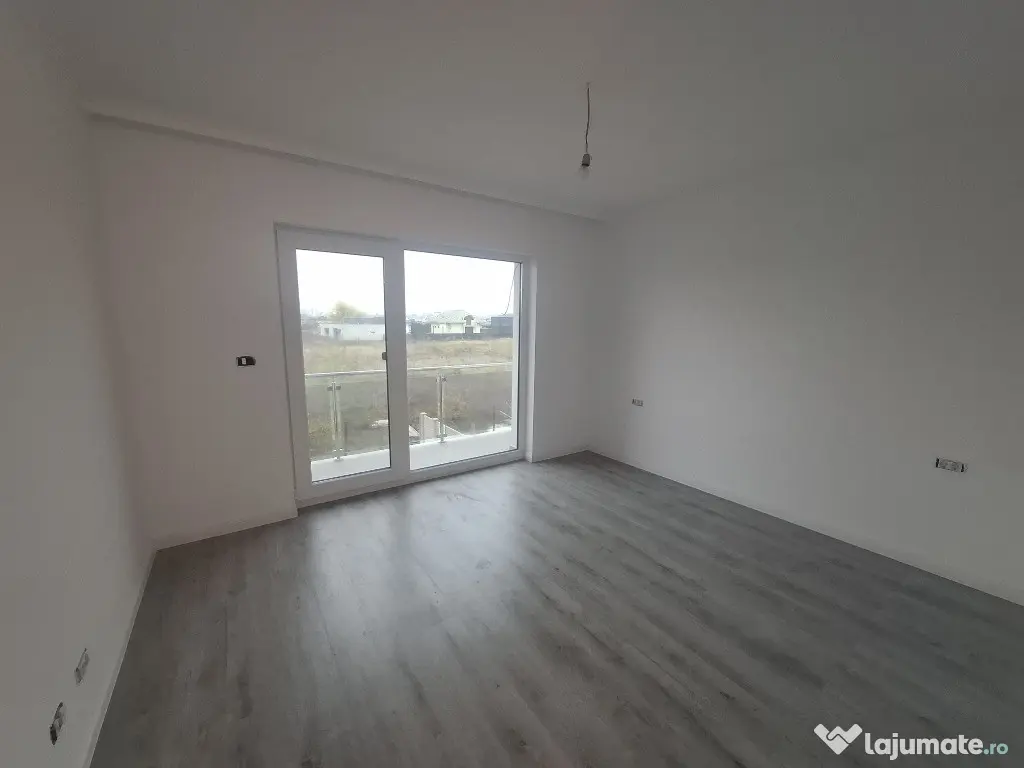 Casa de vanzare 5 camere Gai ID:RH-44006-property 