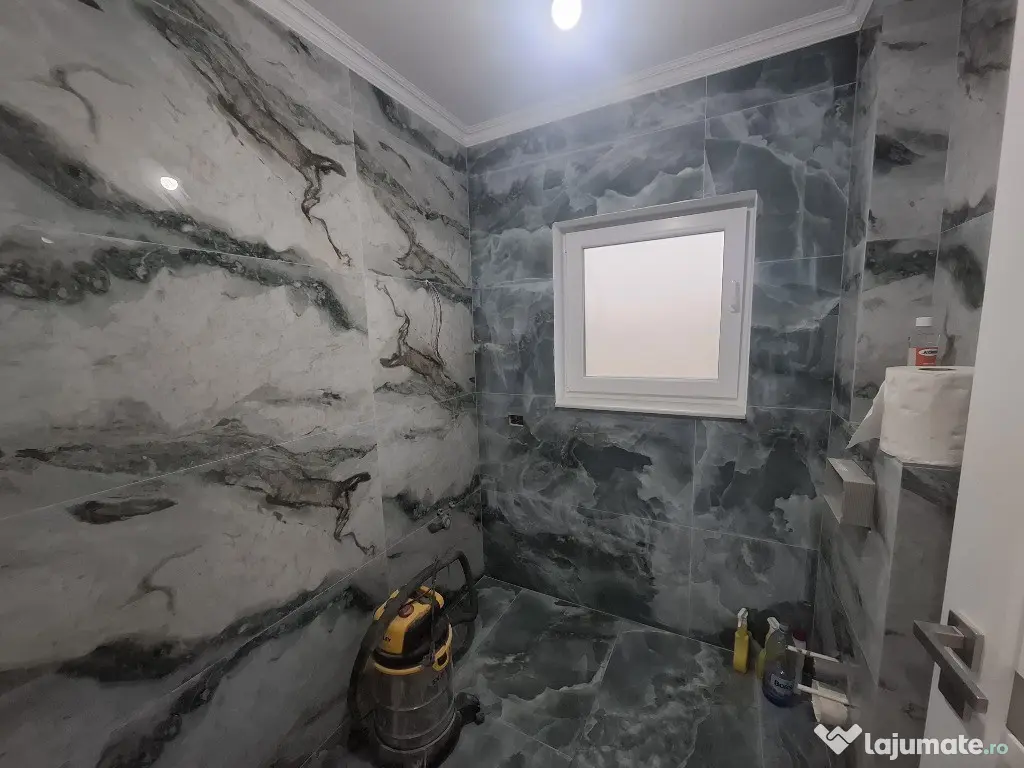 Casa de vanzare 5 camere Gai ID:RH-44006-property 