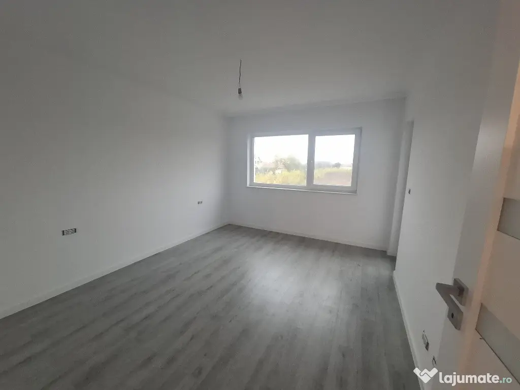 Casa de vanzare 5 camere Gai ID:RH-44006-property 