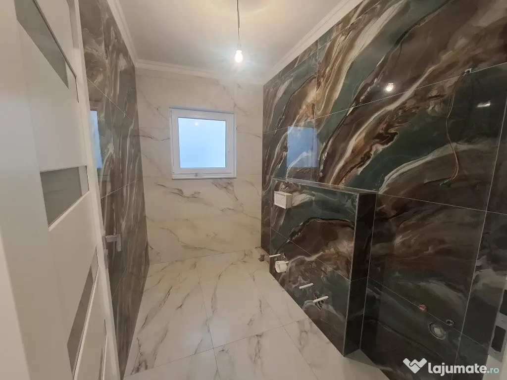 Casa de vanzare 5 camere Gai ID:RH-44006-property 